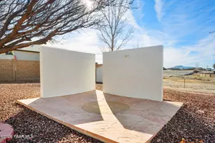 7925 E Acre Way, Prescott Valley, AZ 86315 - Photo 32