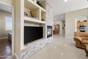 7925 E Acre Way, Prescott Valley, AZ 86315 - Photo 10