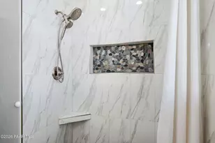 7925 E Acre Way, Prescott Valley, AZ 86315 - Photo 22