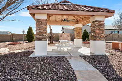 7925 E Acre Way, Prescott Valley, AZ 86315 - Photo 26