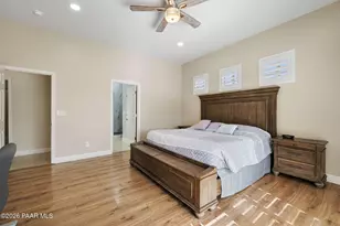 7925 E Acre Way, Prescott Valley, AZ 86315 - Photo 14