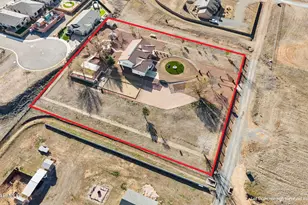 7925 E Acre Way, Prescott Valley, AZ 86315 - Photo 40