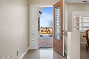 7925 E Acre Way, Prescott Valley, AZ 86315 - Photo 6