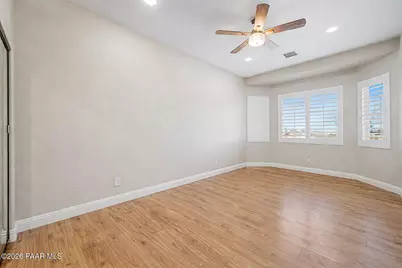 7925 E Acre Way, Prescott Valley, AZ 86315 - Photo 20