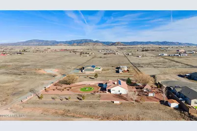 7925 E Acre Way, Prescott Valley, AZ 86315 - Photo 38