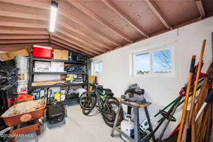 7925 E Acre Way, Prescott Valley, AZ 86315 - Photo 28