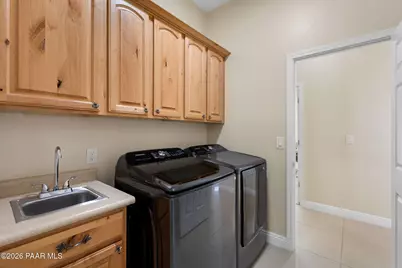7925 E Acre Way, Prescott Valley, AZ 86315 - Photo 18