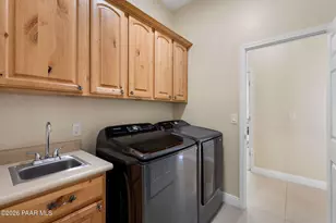 7925 E Acre Way, Prescott Valley, AZ 86315 - Photo 18