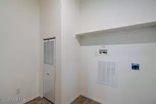 20809 E Antelope Rd, Mayer, AZ 86333 - Photo 20