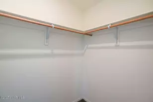 20809 E Antelope Rd, Mayer, AZ 86333 - Photo 16