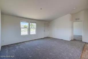20809 E Antelope Rd, Mayer, AZ 86333 - Photo 6
