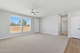 599 N Blue Sage Trail, Chino Valley, AZ 86323 - Photo 18