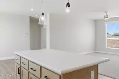 599 N Blue Sage Trail, Chino Valley, AZ 86323 - Photo 14