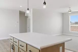 599 N Blue Sage Trail, Chino Valley, AZ 86323 - Photo 14