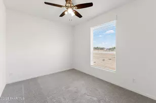 599 N Blue Sage Trail, Chino Valley, AZ 86323 - Photo 18