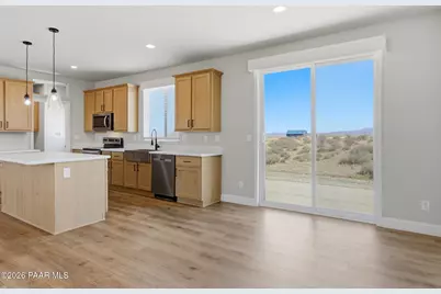 599 N Blue Sage Trail, Chino Valley, AZ 86323 - Photo 16