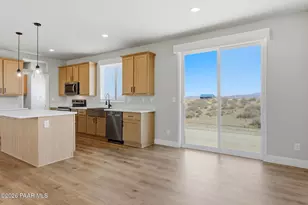 599 N Blue Sage Trail, Chino Valley, AZ 86323 - Photo 16