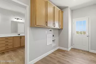 599 N Blue Sage Trail, Chino Valley, AZ 86323 - Photo 30