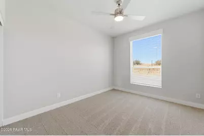 599 N Blue Sage Trail, Chino Valley, AZ 86323 - Photo 26