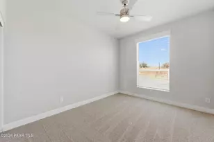 599 N Blue Sage Trail, Chino Valley, AZ 86323 - Photo 26