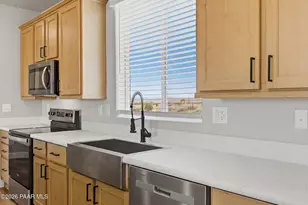 599 N Blue Sage Trail, Chino Valley, AZ 86323 - Photo 12