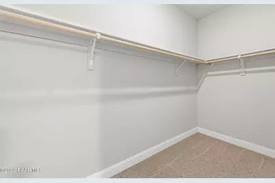 599 N Blue Sage Trail, Chino Valley, AZ 86323 - Photo 22