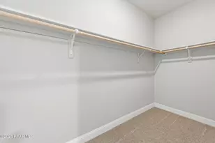 599 N Blue Sage Trail, Chino Valley, AZ 86323 - Photo 22