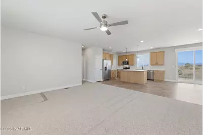 599 N Blue Sage Trail, Chino Valley, AZ 86323 - Photo 20