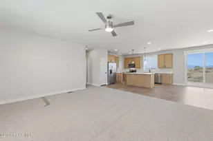 599 N Blue Sage Trail, Chino Valley, AZ 86323 - Photo 20