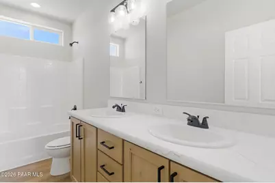 599 N Blue Sage Trail, Chino Valley, AZ 86323 - Photo 28