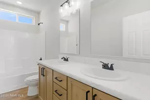 599 N Blue Sage Trail, Chino Valley, AZ 86323 - Photo 28