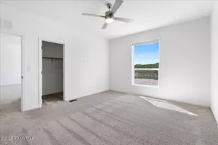 594 N Blue Sage Trail, Chino Valley, AZ 86323 - Photo 18