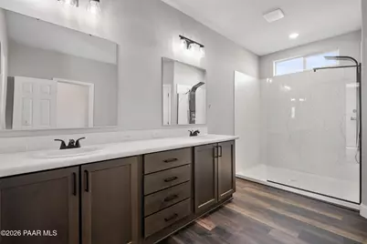 594 N Blue Ridge Trail, Chino Valley, AZ 86323 - Photo 20