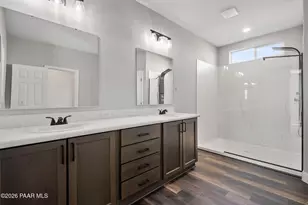 594 N Blue Sage Trail, Chino Valley, AZ 86323 - Photo 20