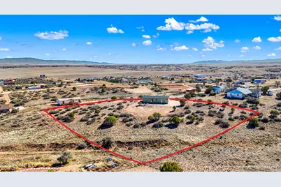 594 N Blue Ridge Trail, Chino Valley, AZ 86323 - Photo 6