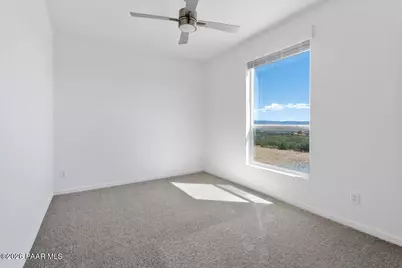 594 N Blue Ridge Trail, Chino Valley, AZ 86323 - Photo 24