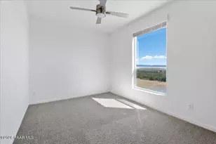 594 N Blue Sage Trail, Chino Valley, AZ 86323 - Photo 24