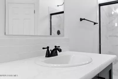 594 N Blue Ridge Trail, Chino Valley, AZ 86323 - Photo 22