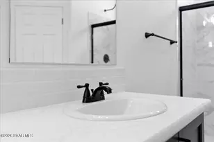 594 N Blue Sage Trail, Chino Valley, AZ 86323 - Photo 22