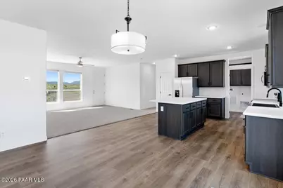 594 N Blue Ridge Trail, Chino Valley, AZ 86323 - Photo 14