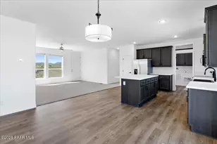 594 N Blue Sage Trail, Chino Valley, AZ 86323 - Photo 14