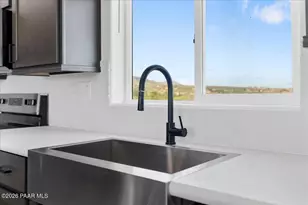 594 N Blue Sage Trail, Chino Valley, AZ 86323 - Photo 10