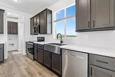 594 N Blue Ridge Trail, Chino Valley, AZ 86323 - Photo 12