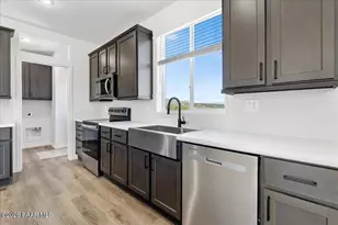 594 N Blue Sage Trail, Chino Valley, AZ 86323 - Photo 12