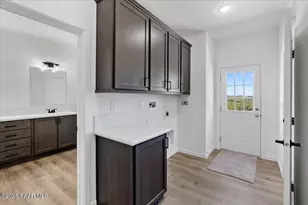 594 N Blue Sage Trail, Chino Valley, AZ 86323 - Photo 28