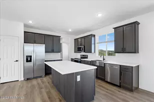 594 N Blue Sage Trail, Chino Valley, AZ 86323 - Photo 8