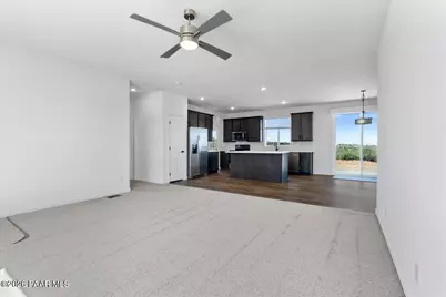 594 N Blue Ridge Trail, Chino Valley, AZ 86323 - Photo 16