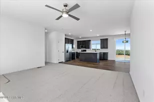 594 N Blue Sage Trail, Chino Valley, AZ 86323 - Photo 16