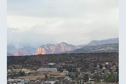 4715 N Verde Circle, Lake Montezuma, AZ 86335 - Photo 10