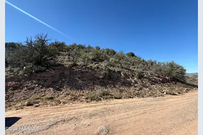 4715 N Verde Circle, Lake Montezuma, AZ 86335 - Photo 6